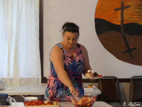 7-26-2020-Sandwich-Night-P1080161