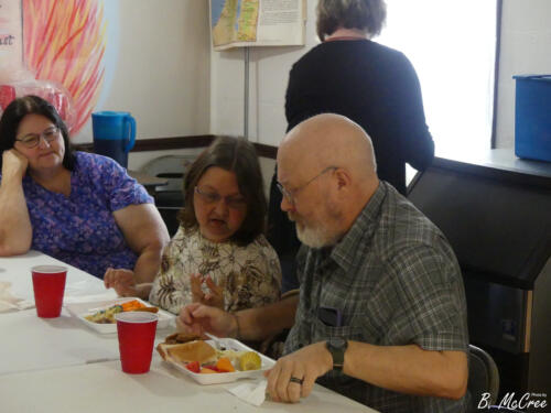 7-26-2020-Sandwich-Night-P1080166