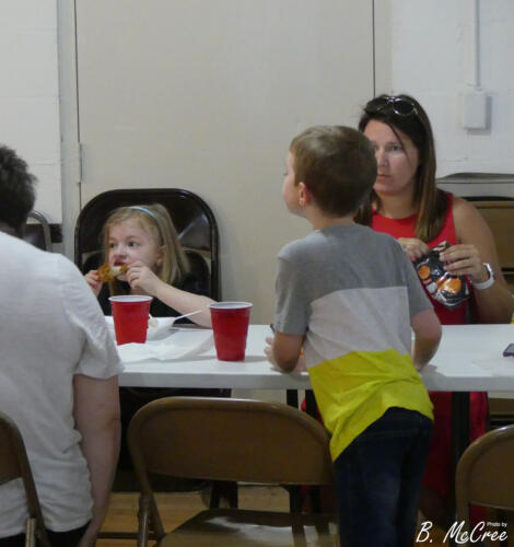 7-26-2020-Sandwich-Night-P1080171