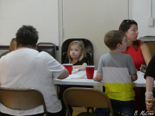 7-26-2020-Sandwich-Night-P1080176