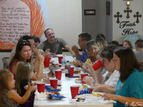 7-26-2020-Sandwich-Night-P1080184