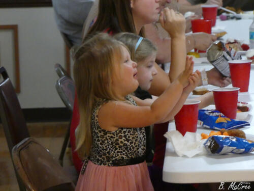 7-26-2020-Sandwich-Night-P1080188