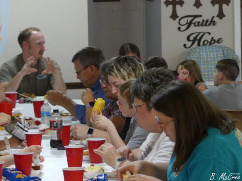 7-26-2020-Sandwich-Night-P1080195