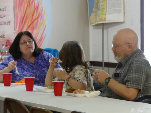 7-26-2020-Sandwich-Night-P1080205