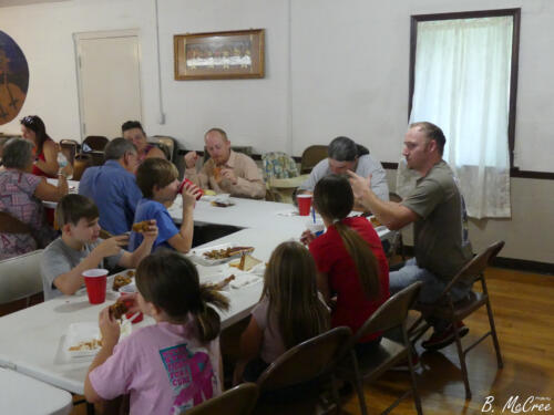 7-26-2020-Sandwich-Night-P1080208