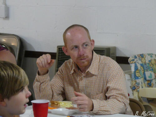 7-26-2020-Sandwich-Night-P1080215