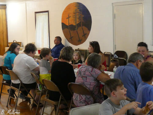 7-26-2020-Sandwich-Night-P1080224