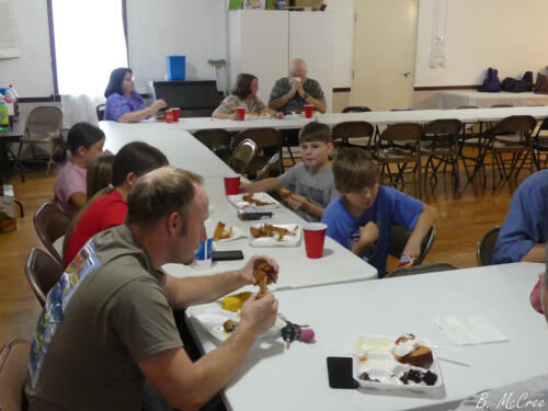 7-26-2020-Sandwich-Night-P1080235