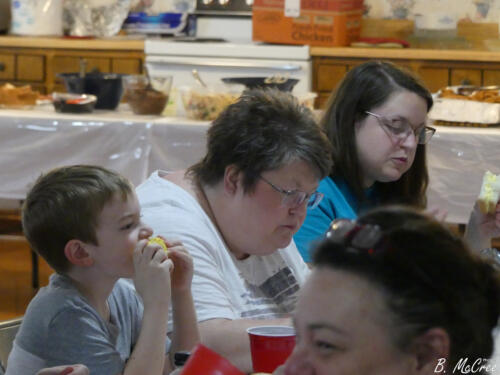 7-26-2020-Sandwich-Night-P1080240