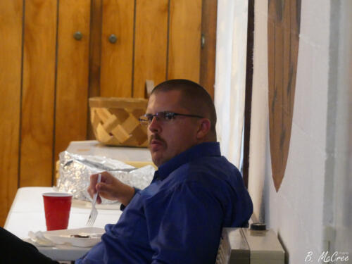 7-26-2020-Sandwich-Night-P1080245