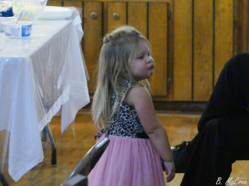 7-26-2020-Sandwich-Night-P1080253