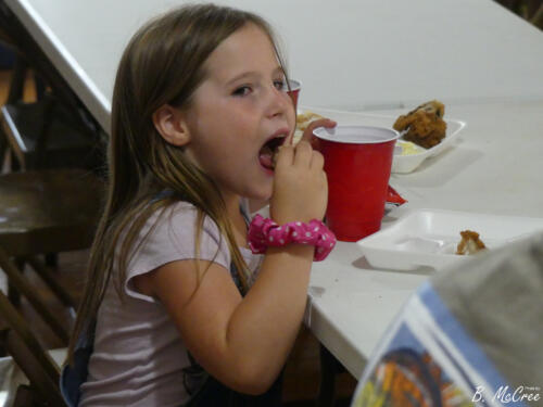 7-26-2020-Sandwich-Night-P1080262