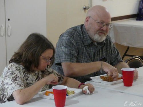 7-26-2020-Sandwich-Night-P1080263