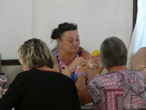 7-26-2020-Sandwich-Night-P1080272