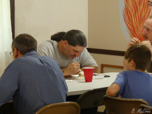 7-26-2020-Sandwich-Night-P1080279