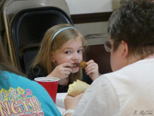 7-26-2020-Sandwich-Night-P1080286