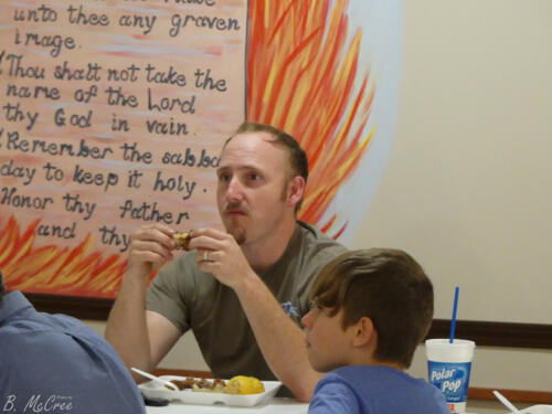 7-26-2020-Sandwich-Night-P1080293