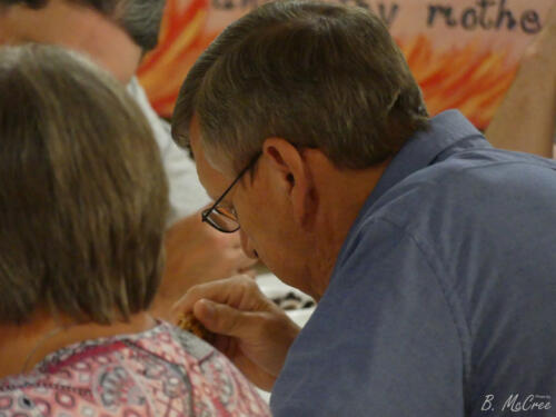 7-26-2020-Sandwich-Night-P1080295