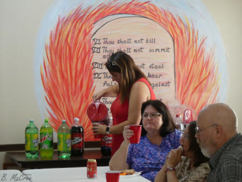 7-26-2020-Sandwich-Night-P1080299