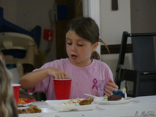 7-26-2020-Sandwich-Night-P1080315