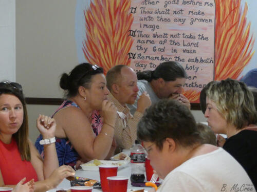 7-26-2020-Sandwich-Night-P1080319