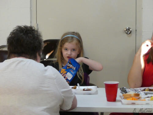 7-26-2020-Sandwich-Night-P1080325