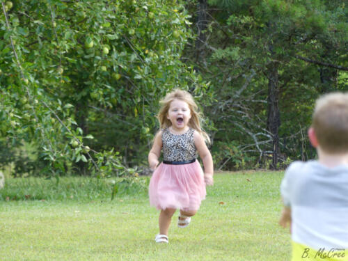 7-26-2020-Sandwich-Night-P1080350