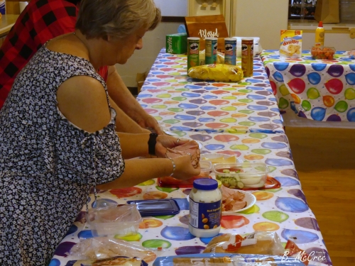 7-28-2024-Sandwich-Night-P1310125