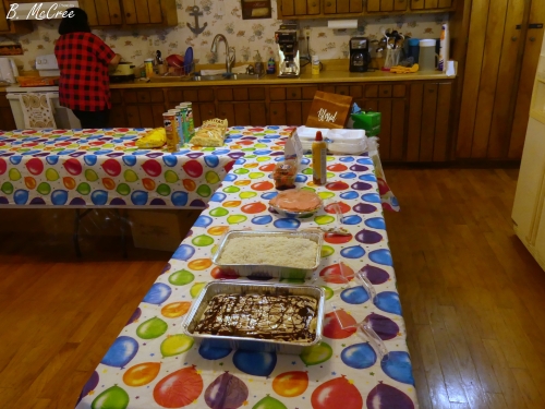 7-28-2024-Sandwich-Night-P1310133