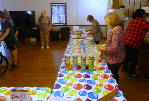 7-28-2024-Sandwich-Night-P1310145