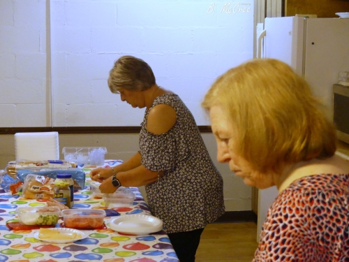 7-28-2024-Sandwich-Night-P1310151