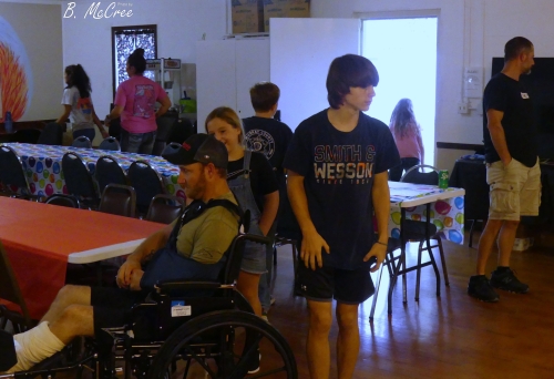 7-28-2024-Sandwich-Night-P1310153