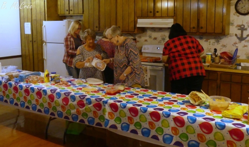 7-28-2024-Sandwich-Night-P1310164