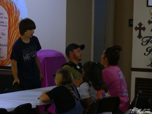 7-28-2024-Sandwich-Night-P1310173