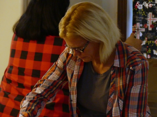 7-28-2024-Sandwich-Night-P1310178