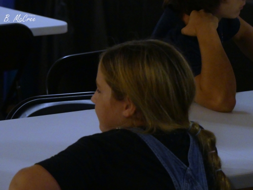 7-28-2024-Sandwich-Night-P1310185