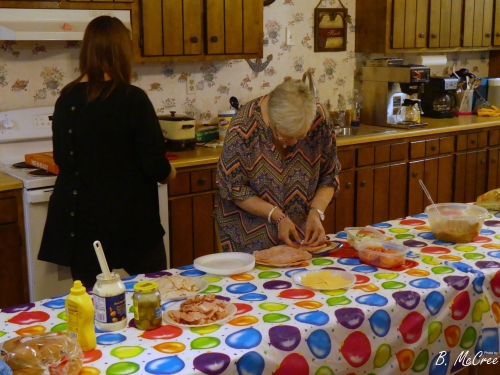 7-28-2024-Sandwich-Night-P1310189