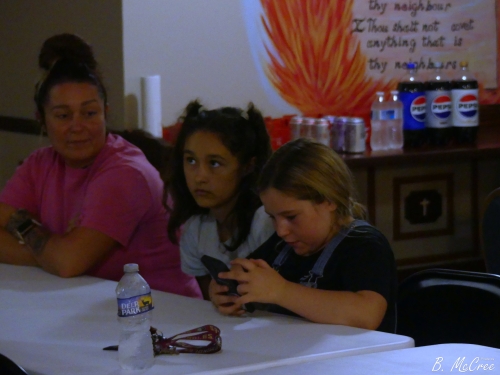 7-28-2024-Sandwich-Night-P1310197