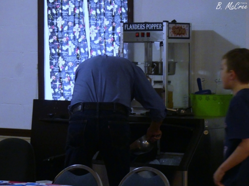 7-28-2024-Sandwich-Night-P1310204