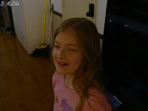 7-28-2024-Sandwich-Night-P1310208