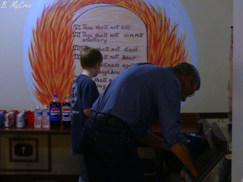 7-28-2024-Sandwich-Night-P1310214