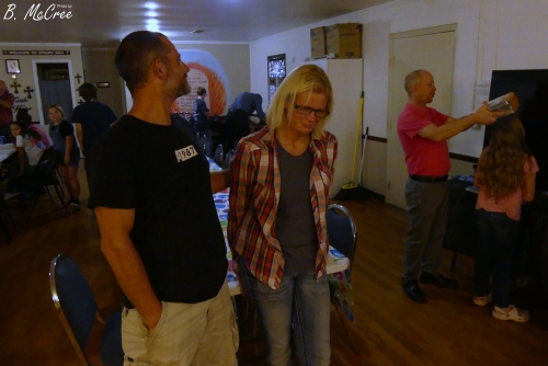 7-28-2024-Sandwich-Night-P1310224