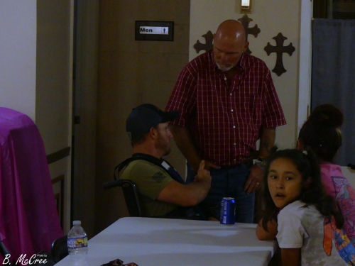 7-28-2024-Sandwich-Night-P1310233