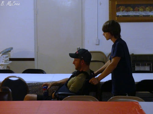 7-28-2024-Sandwich-Night-P1310244