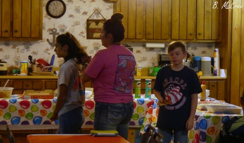 7-28-2024-Sandwich-Night-P1310255