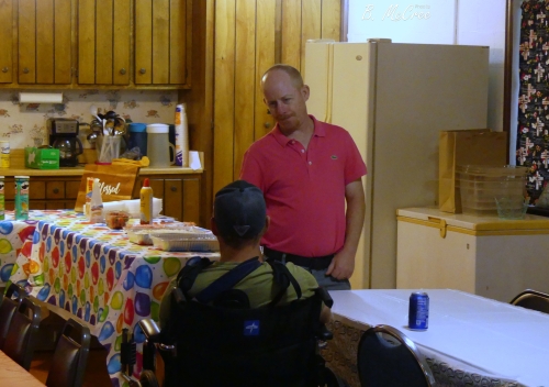 7-28-2024-Sandwich-Night-P1310260