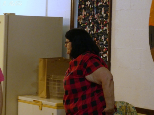 7-28-2024-Sandwich-Night-P1310268