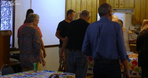 7-28-2024-Sandwich-Night-P1310274