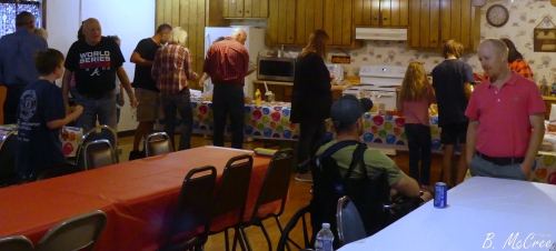 7-28-2024-Sandwich-Night-P1310283