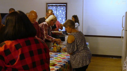 7-28-2024-Sandwich-Night-P1310291